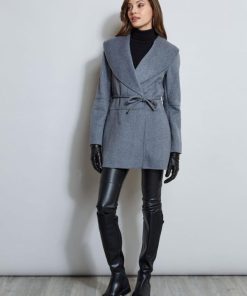 Davidisaac.shop041fe54d80 1