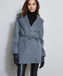 Davidisaac.shop041fe54d80 2