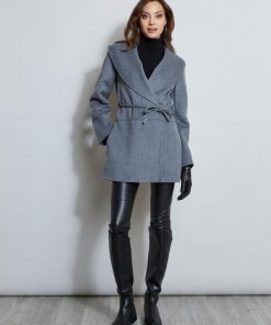 Davidisaac.shop041fe54d80 3