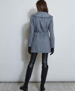 Davidisaac.shop041fe54d80 4