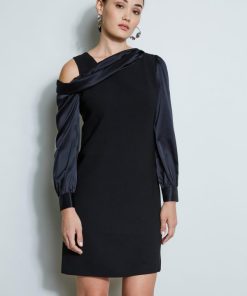 Davidisaac.shop042a1acb0d 3