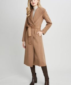 Davidisaac.shop04685faef5 1