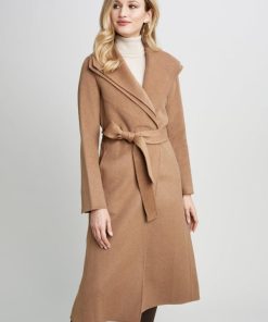 Davidisaac.shop04685faef5 2