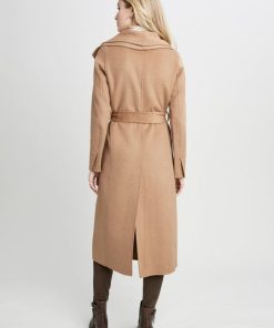 Davidisaac.shop04685faef5 3