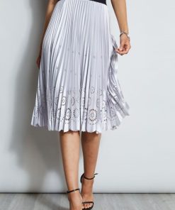 Davidisaac.shop0511612c70 1