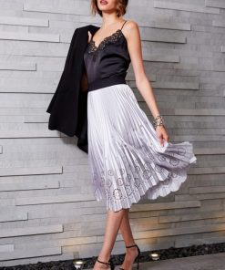 Davidisaac.shop0511612c70 2