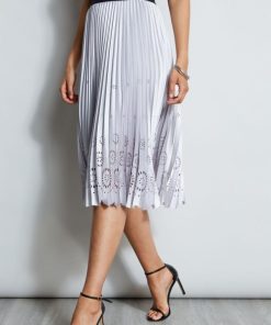 Davidisaac.shop0511612c70 3