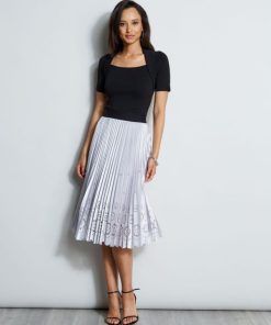 Davidisaac.shop0511612c70 4