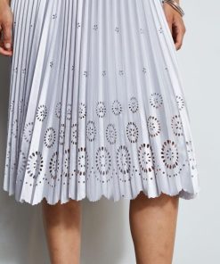 Davidisaac.shop0511612c70 5