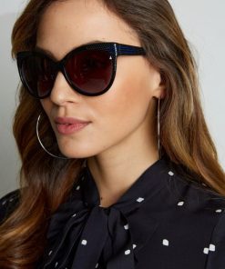 Davidisaac.shop0528bc8228 1