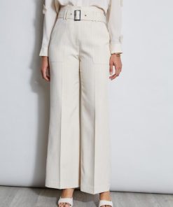 Davidisaac.shop0554341d5e 1