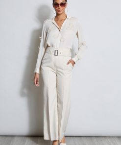 Davidisaac.shop0554341d5e 2