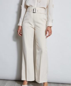 Davidisaac.shop0554341d5e 3