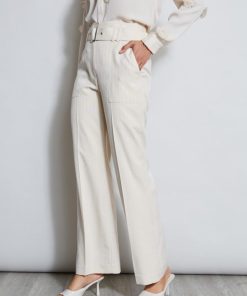 Davidisaac.shop0554341d5e 4