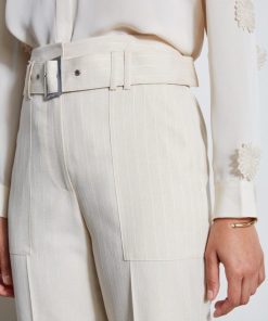 Davidisaac.shop0554341d5e 5