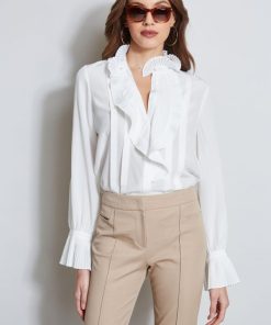 Davidisaac.shop05c84d016a 1