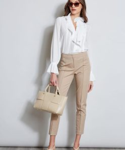 Davidisaac.shop05c84d016a 2