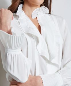 Davidisaac.shop05c84d016a 3