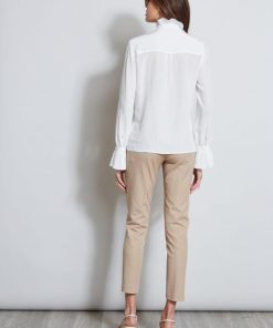 Davidisaac.shop05c84d016a 5