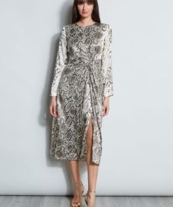 Davidisaac.shop072d905a1f 1