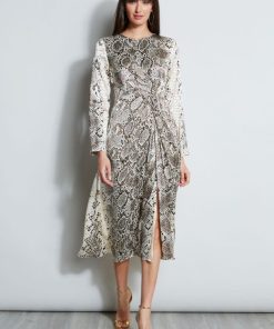 Davidisaac.shop072d905a1f 3