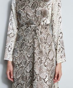 Davidisaac.shop072d905a1f 4