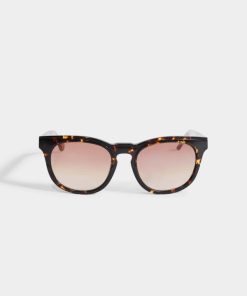 Davidisaac.shop075aeecdcf 1