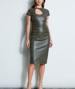 Davidisaac.shop079617e34e 1