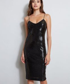 Davidisaac.shop07988f7de8 2