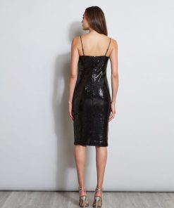 Davidisaac.shop07988f7de8 4