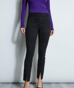 Davidisaac.shop07feedeb41 1