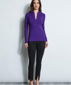 Davidisaac.shop07feedeb41 2