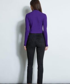 Davidisaac.shop07feedeb41 3