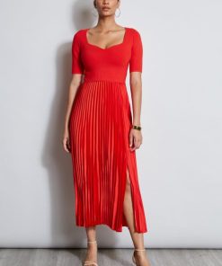 Davidisaac.shop082eaf36d7 1