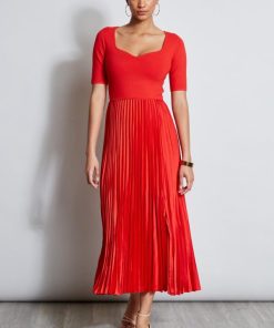 Davidisaac.shop082eaf36d7 2