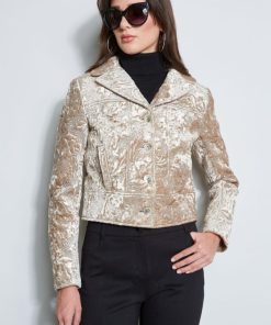 Davidisaac.shop086ac3fe83 1