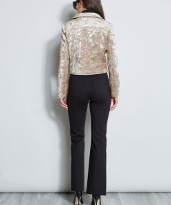 Davidisaac.shop086ac3fe83 3