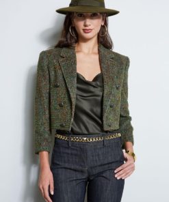 Davidisaac.shop088d979cb4 1