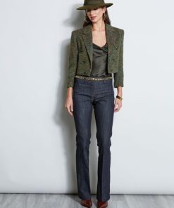 Davidisaac.shop088d979cb4 3