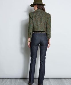 Davidisaac.shop088d979cb4 4