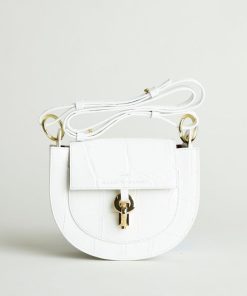 Davidisaac.shop089d46bd5a 1