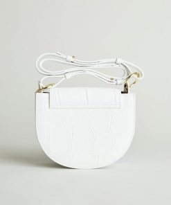 Davidisaac.shop089d46bd5a 3