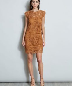 Davidisaac.shop09e0a8e2f8 1