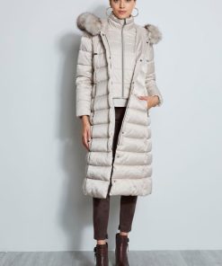 Davidisaac.shop0a556f1edf 1