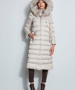 Davidisaac.shop0a556f1edf 2