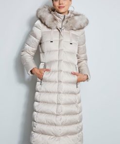 Davidisaac.shop0a556f1edf 3