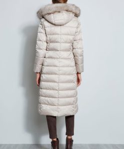 Davidisaac.shop0a556f1edf 4