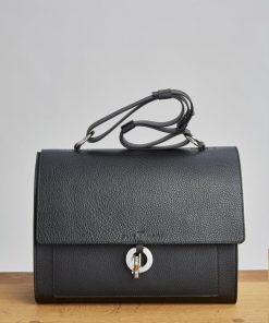 Davidisaac.shop0b05ca2cb2 1