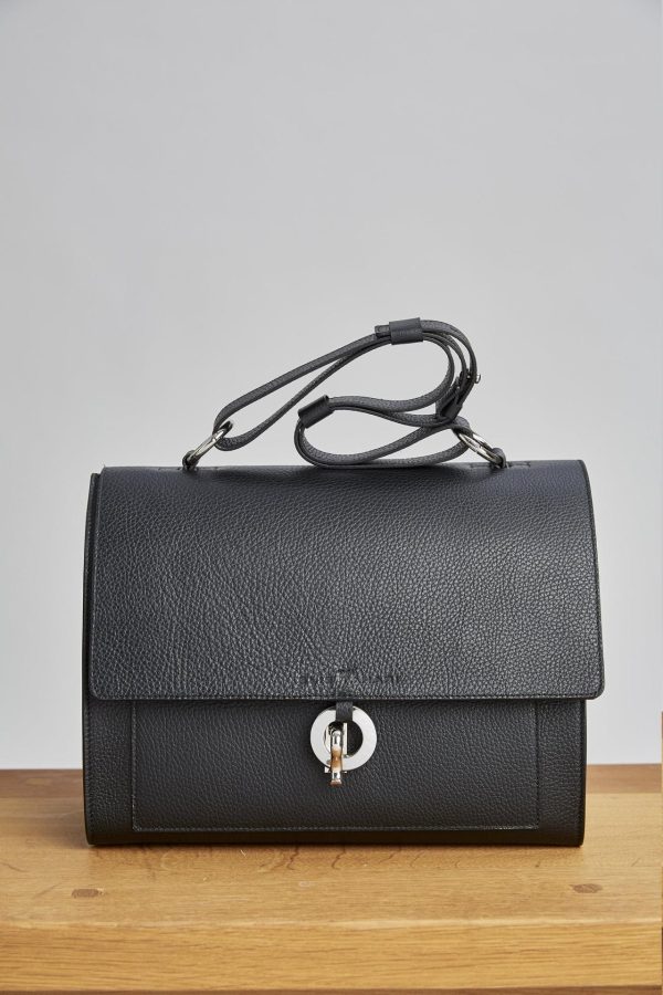 Davidisaac.shop0b05ca2cb2 1