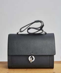 Davidisaac.shop0b05ca2cb2 2